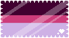 bpd bisexual