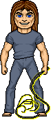 Wild_Whip