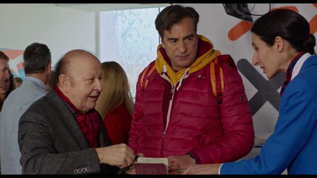 vlcsnap-2016-09-10-05h46m17s70