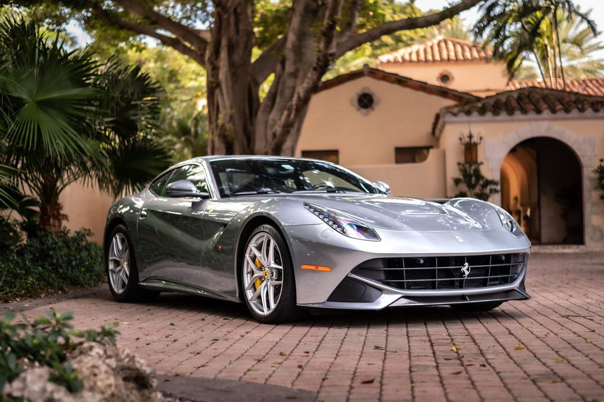 f12 xlight weight