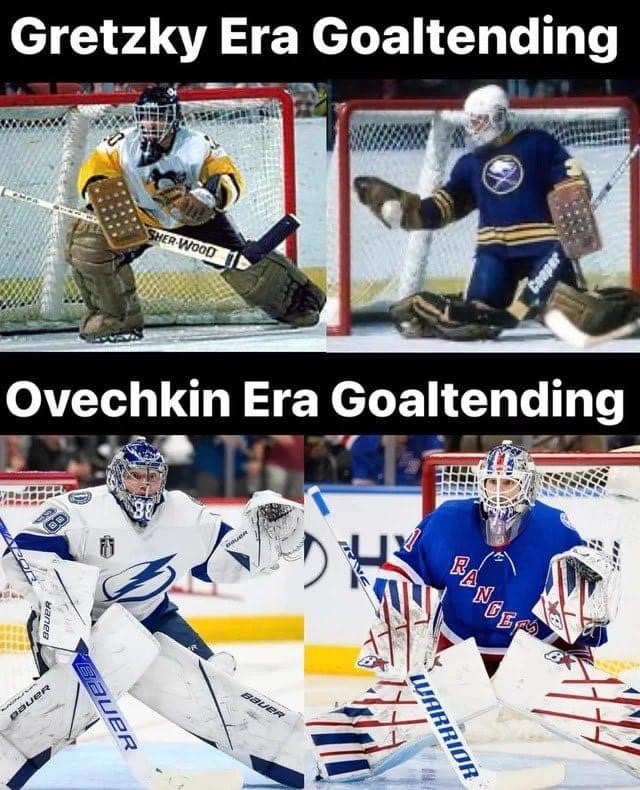 Forums Mike Augello Leafs Bounce Back With Win Over Caps; 2021 Draftee Update