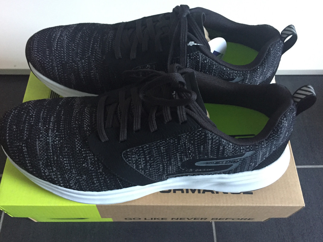 7F18568C-C7E4-4639-94E7-922B0A1F6BCA