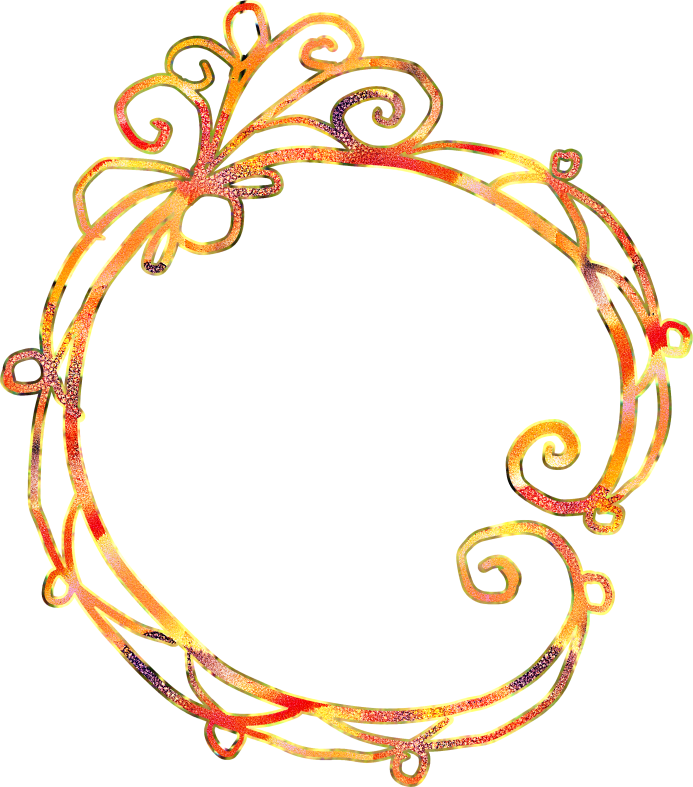 Halloweenpumpkinkitpudnframe2