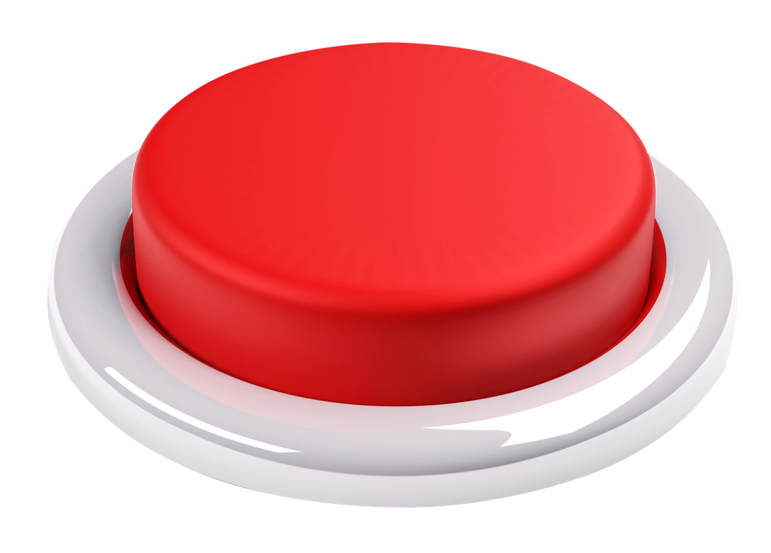 https://i.postimg.cc/nhS80pR9/red-button-isolate-backbround-3d-render-png.png