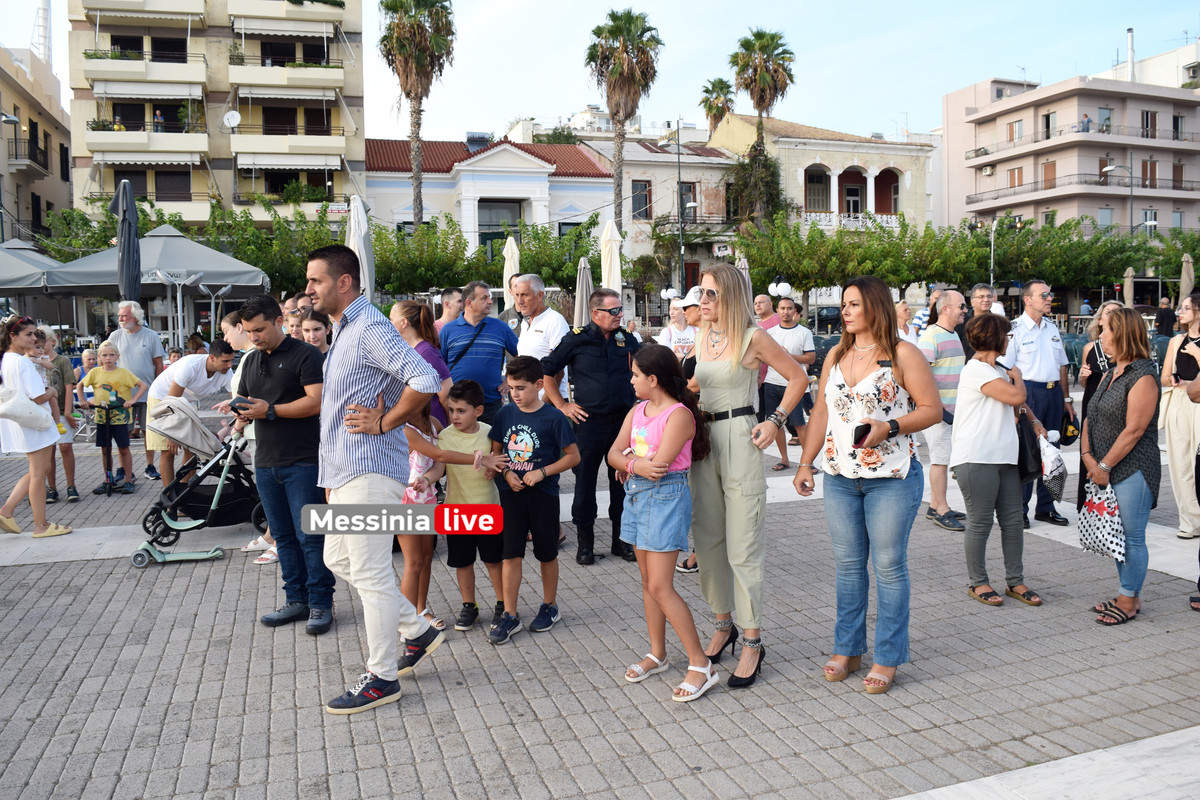 ΛΥΔΙΑ 224DSC_0596