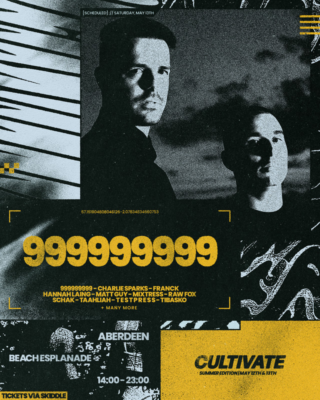 Cultivate-SE23-999999999