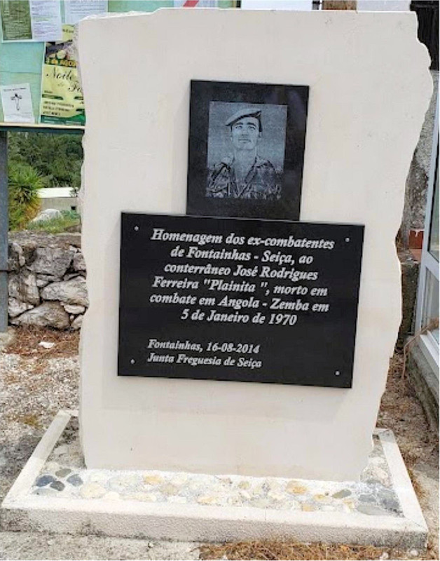 Homenagem-Jos-Rodrigues-Ferreira