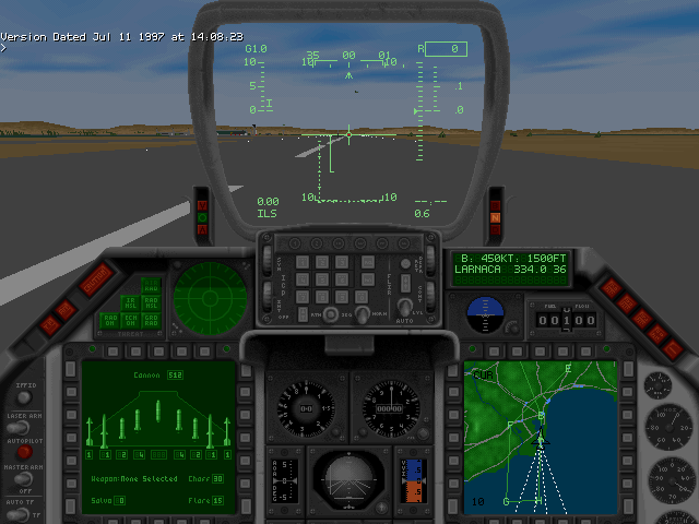 Screenshot from 2025-08-23 20-48-12