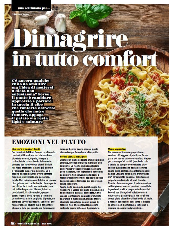 Cucina Nat Feb 2026 (11)