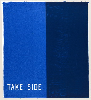 Take Side