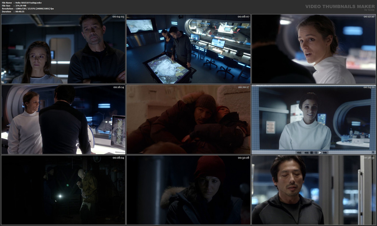Helix S01E10 Fushigi.mkv