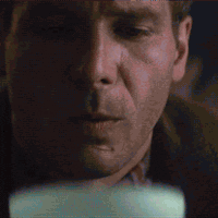 Blade-Runner-432b3335f3857a28df53b3f13d9fd51d-61cbaeb9-500-ezgif-com-crop.gif