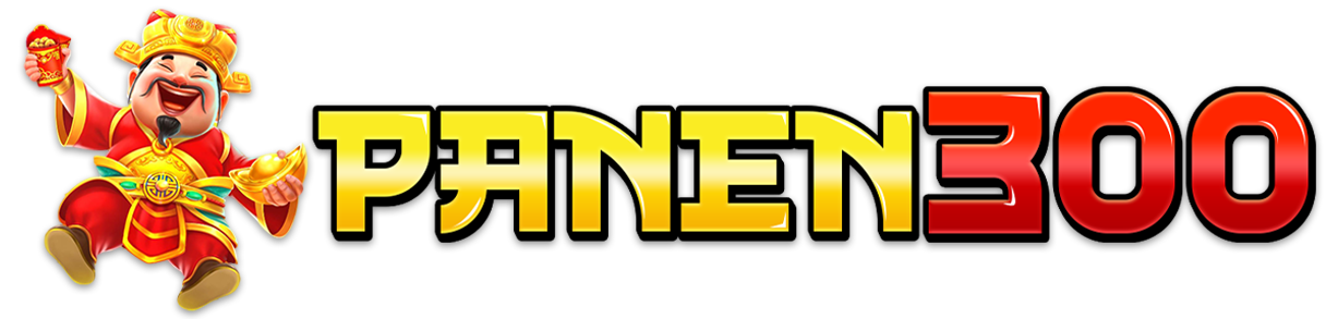 logo SLOT QRIS