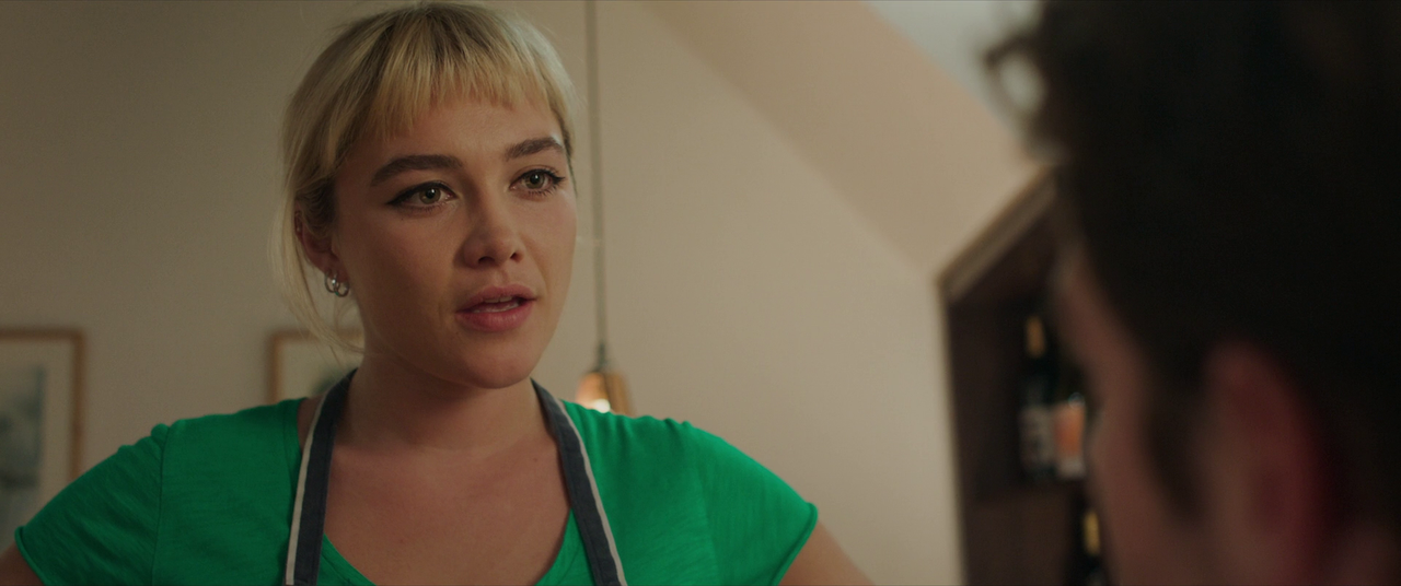 vlcsnap-2025-05-29-08h35m00s461