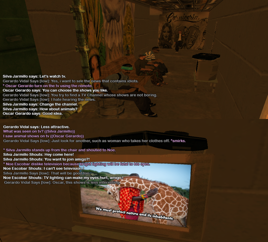 watchtv.png