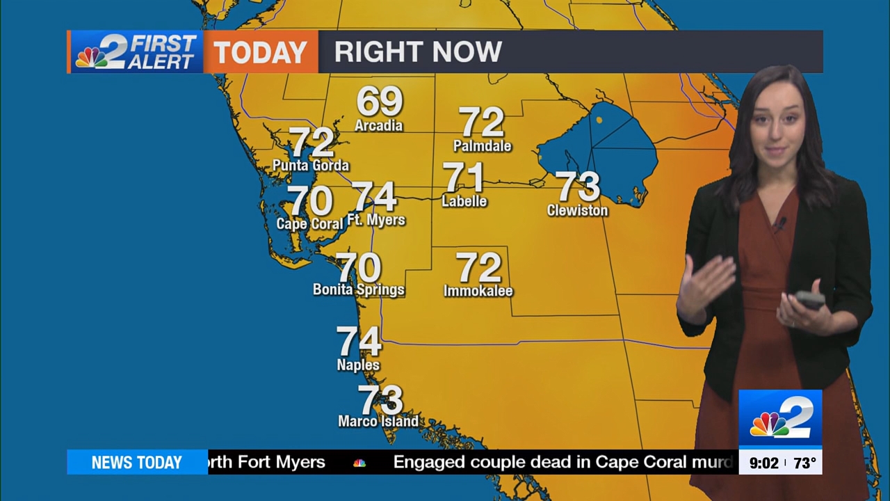 03.26 - 14.00.00 - NBC 2 News Today - Sunday  ᴺᵉʷ..ts_snapshot_00.08.22.462