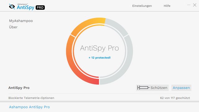 Ashampoo-Anti-Spy-screen.jpg