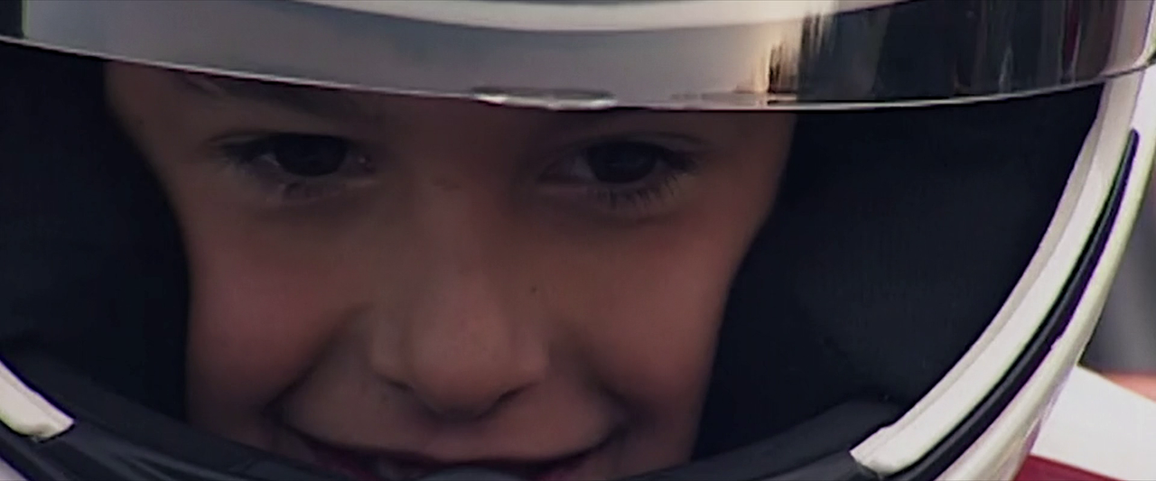 vlcsnap-2023-05-08-10h25m32s953