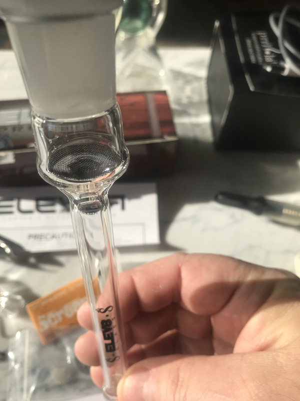 15D62124-F69E-4ADE-B1D3-26DD8650BF80