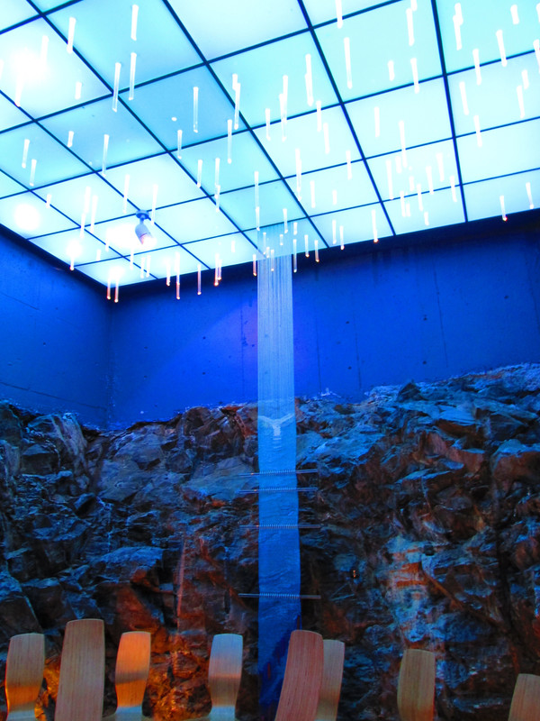 Nordkapp Muzeu (22)