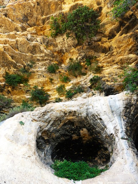 CUEVAS DE ZAEN-24-7-2020 - Murcia y sus pueblos-1991/2022 (24)