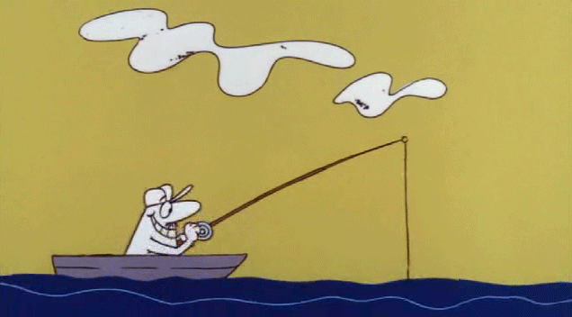 funny-fishing-64.gif