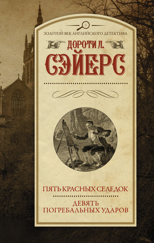 1-cover1