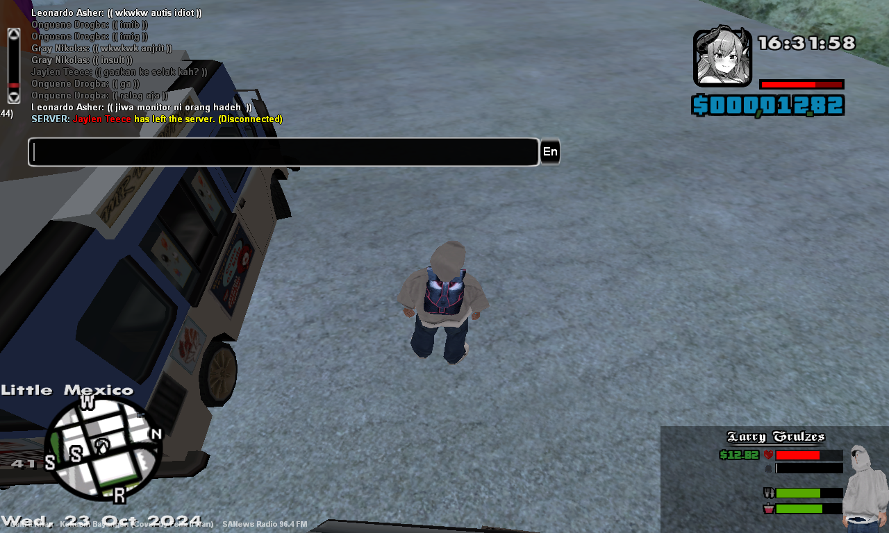 sa-mp-094.png