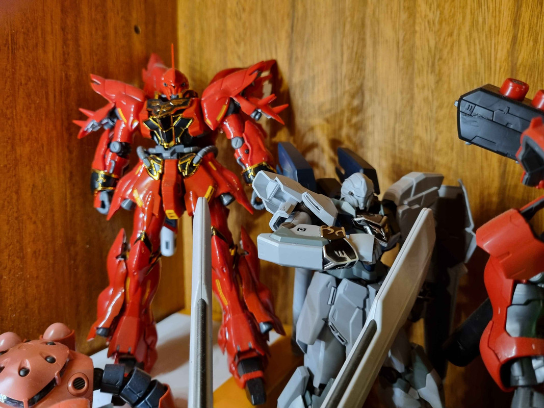 gunplauc_031124_5