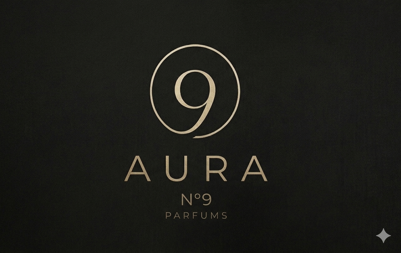 AETERNA