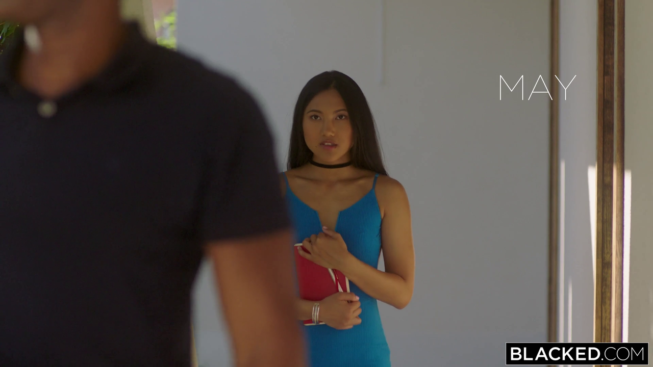 vlcsnap-2023-02-25-19h30m26s719