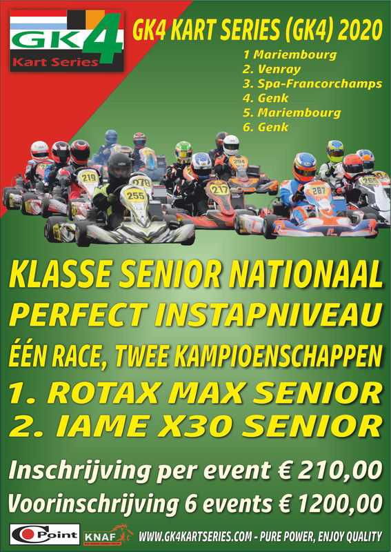 Poster-GK4-2020-Klasse-Senior-Nationaal.jpg