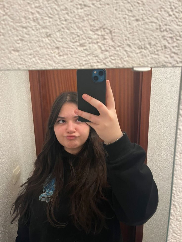 Cliente Ver&oacute;nica M.