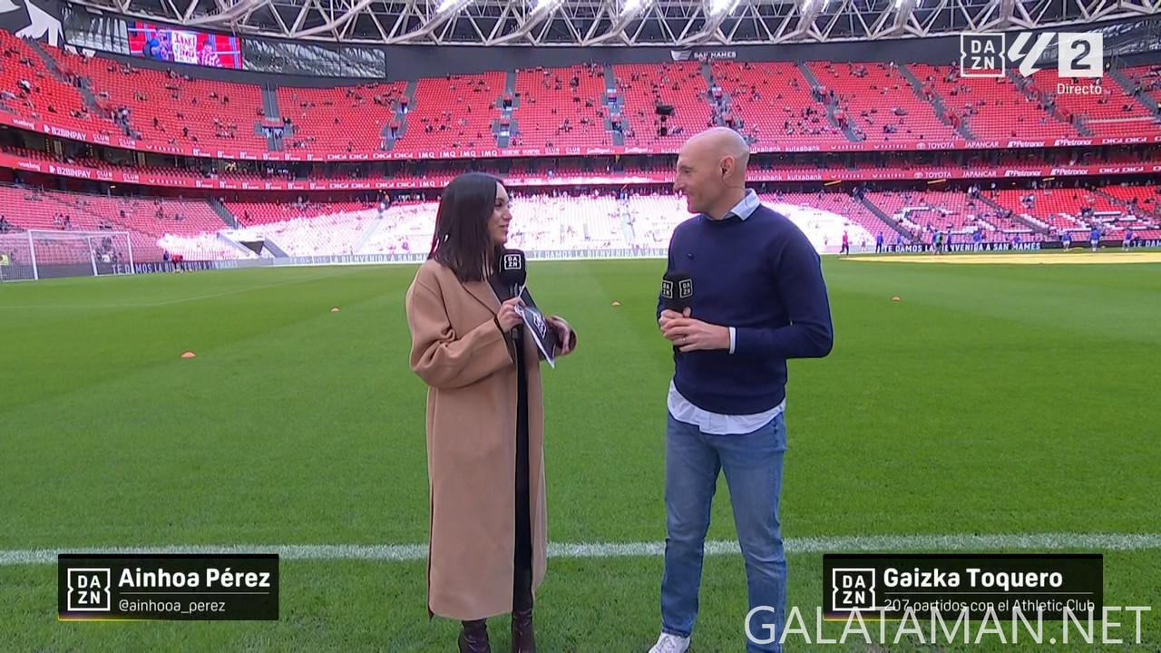 20250223-ATH-VLL-LL_1ES-1080.mkv_snapshot_00.02.20.140