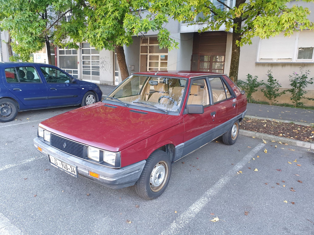 71436338_542043086557657_1000254611442892800_n