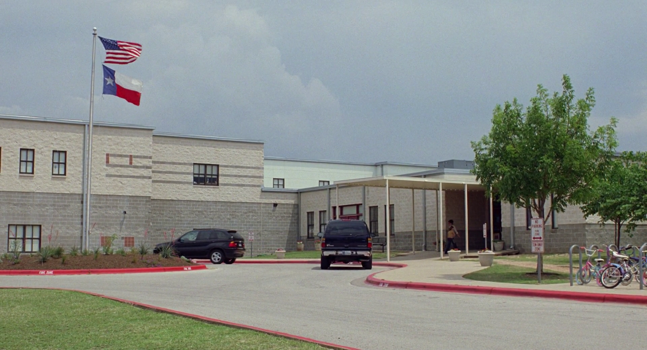 vlcsnap-2024-01-13-22h18m25s479