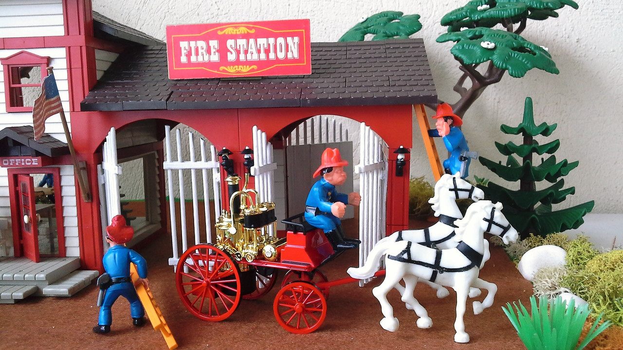 Nueva_1_Tombstone Station - Detalle coche 2