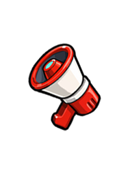 icon augment 0148