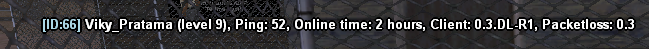 myid.png