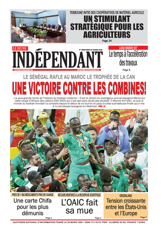 Capture-d-ecran-2026-01-20-021139