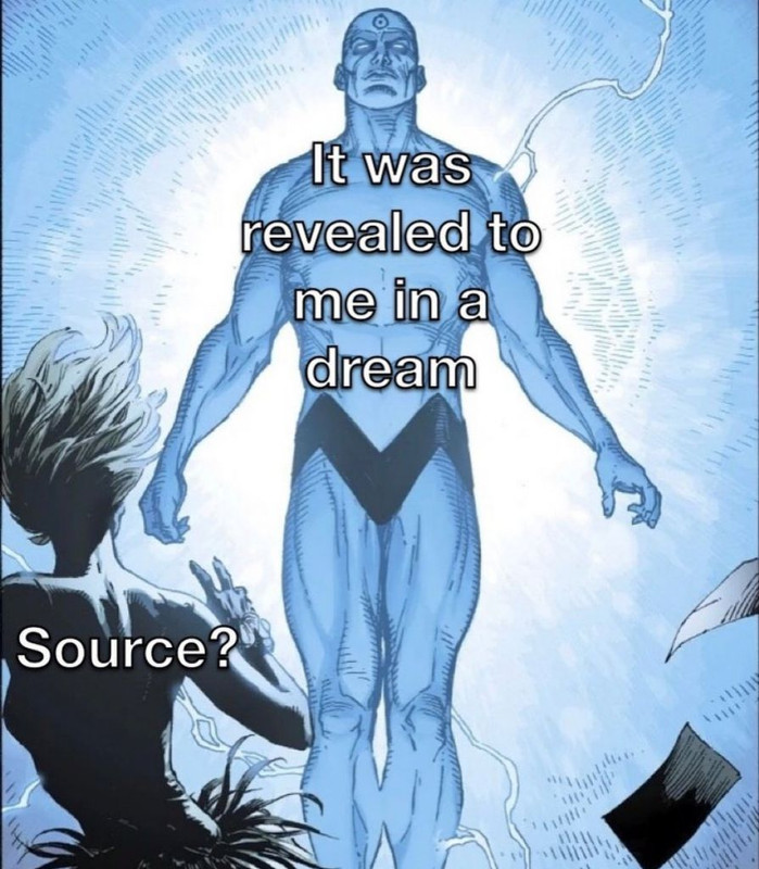 1708148005693869m.jpg