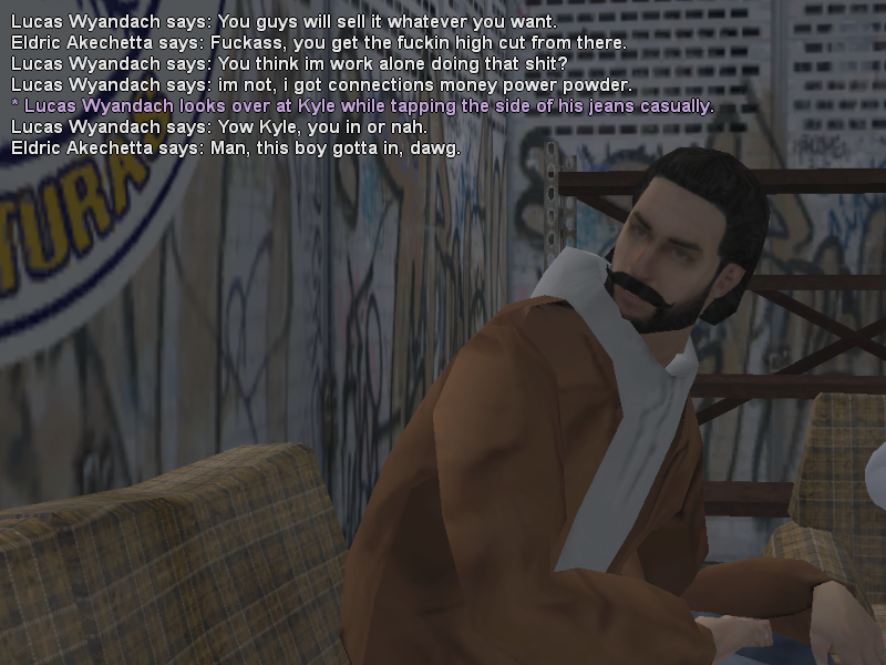 Screenshot-2025-07-17-T14-28-30-851-Z.pn