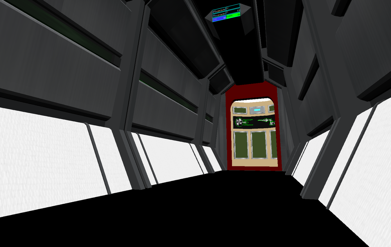 [Image: Hazeron_Starship_mhJdYDLQvO.png]