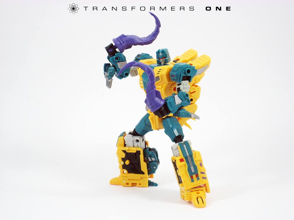 10644379_776359822450429_8937370557621272215_o