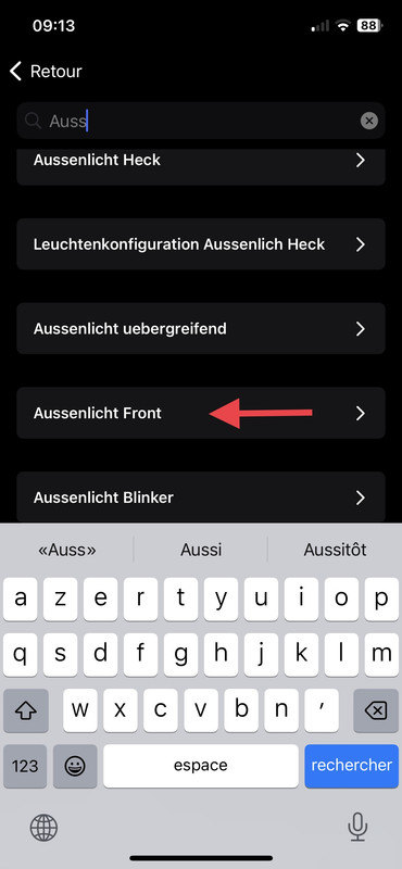 F1D6B1EF-CE06-4439-9777-A9C37881A190