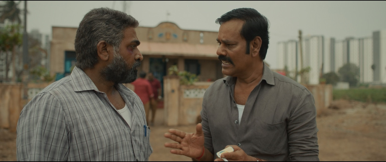 Maharaja (2024) (1080p NF WEB-DL x265 SAMPA).mkv_snapshot_00.45.47.542