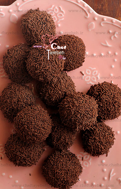 marzipan-truffles-2