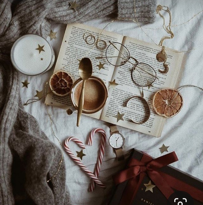 Screenshot_20231120_230134_Pinterest