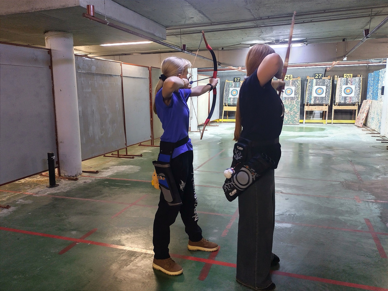 w-WDXMFee-IH54A75dj-DW1DWGVr-Kh-Ei-b-Nsoz-Mll59ld-ZC7Do-Ia7n4g1Hmanu-Vw-Y8z9r3xxe-Ia-WS8R2-HMZLr-Y44