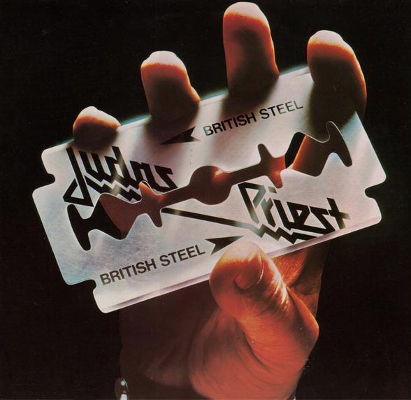 [Image: judas-priest-british-steel-Cover-Art.jpg]